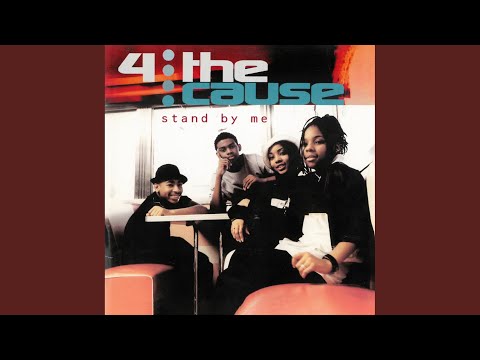 Youtube: Stand by Me