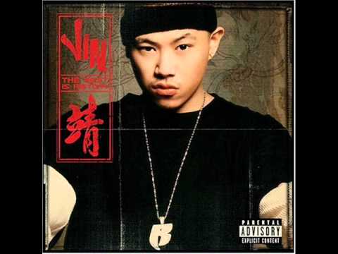 Youtube: chinesischer rap full