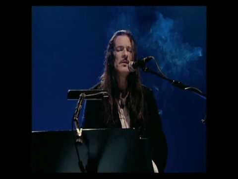 Youtube: Willy DeVille _ Heaven Stood Still