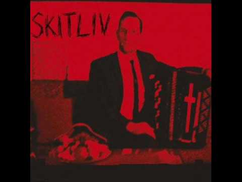 Youtube: Skitliv - Hollow Devotion