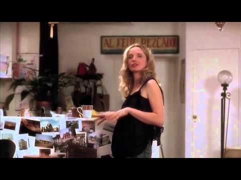Youtube: Before Sunset - Closing Scene