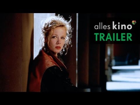 Youtube: Abgeschminkt! (1993) Trailer