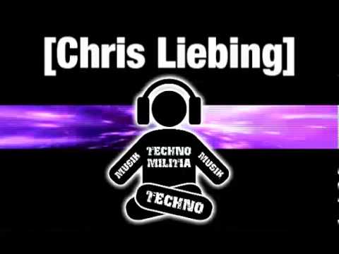 Youtube: Chris Liebing - Stigmata B1 (Vol.8)