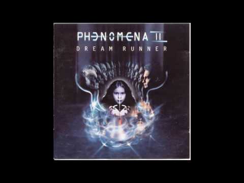 Youtube: Phenomena - Double 6, 55, 44....