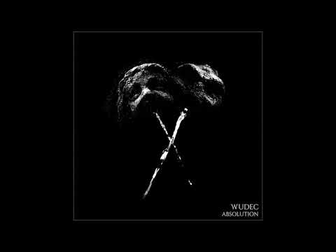 Youtube: Wudec - Sagrada Familia [FRSGHT.01]