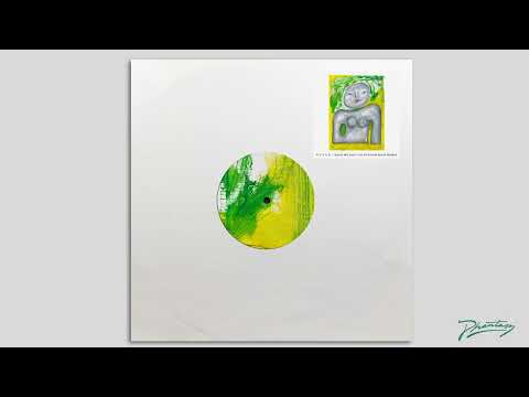 Youtube: PYTKO - Save My Day (DJ Python 'Nice' Remix) [PH04]