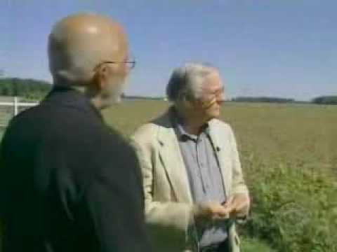 Youtube: Neil Armstrong - First Television Interview (Part-2)