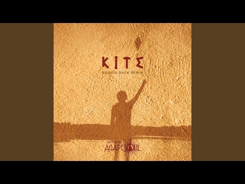 Youtube: Kite (Boogie Back Remix)