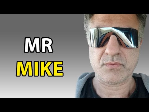 Youtube: THE HATER'S BALL: LYLE McDONALD VS. EVERYBODY