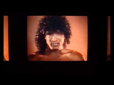 Youtube: Coming To America: Soul Glo commercial [Entire Clip]