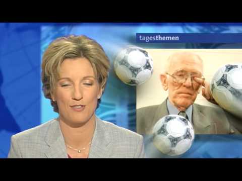 Youtube: TITANIC History Folge 6: TITANIC holt die WM nach Deutschland