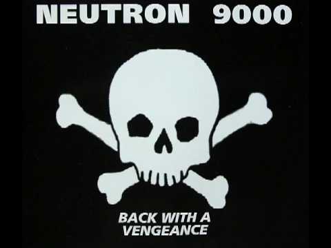 Youtube: Neutron 9000 - Ki-Oha Girl