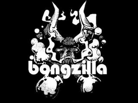 Youtube: Bongzilla- Greenthumb