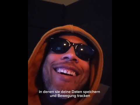 Youtube: 16 Bars #rap #hiphop #amewu