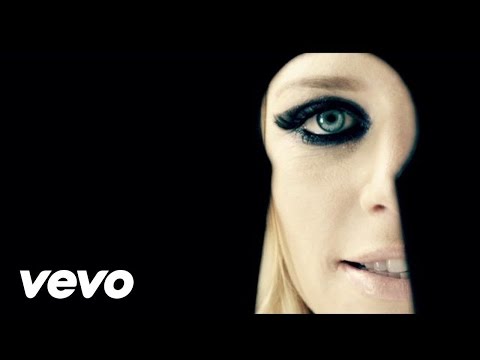 Youtube: Gin Wigmore - Man Like That (Official Video)