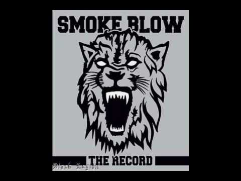 Youtube: smoke blow - dancing with the devil