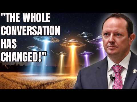 Youtube: Burlison says Summoning orbs has changed the conversation. Briefs are being requested!