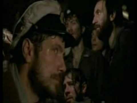 Youtube: Das Boot - Soundtrack