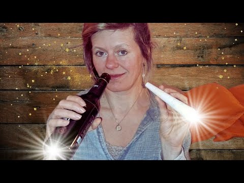 Youtube: Ist Jenny Kühne betrunken und bek...?
