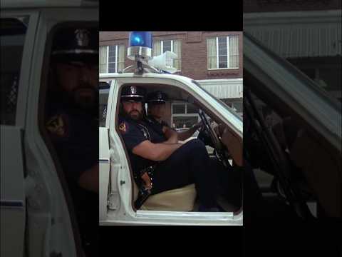 Youtube: Wenn Du nicht so FETT wärst !!! #BudSpencer #TerenceHill #zweiaußerrandundband