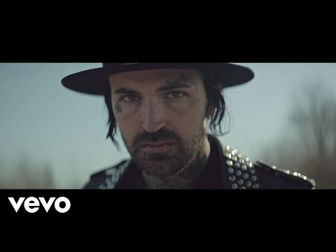 Youtube: Yelawolf - Best Friend ft. Eminem