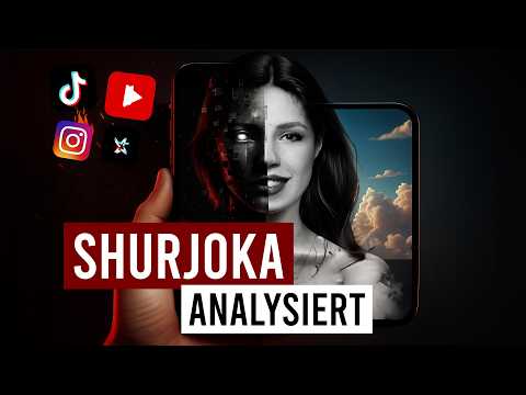 Youtube: Sind Influencer Psychopathen?