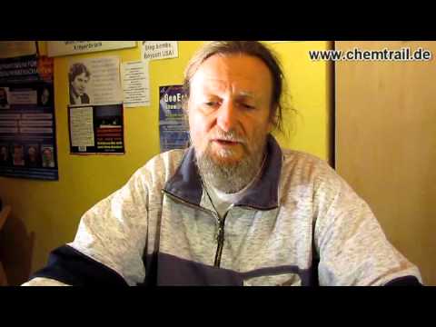 Youtube: HALLOWEEN Das okkulte Kinder-- Opferungs-- Fest