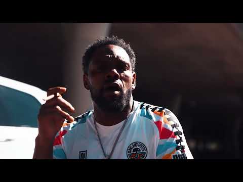 Youtube: Black C x Keak Da Sneak (3x Ruthless) - 41510
