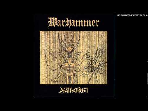 Youtube: Warhammer - This Graveyard Earth