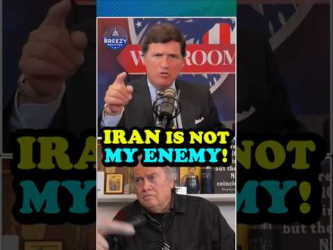 Youtube: Tucker Nails It‼️🔥 #usa #israel #iran  #palestine #news #canada #uk #europe #politics #congress