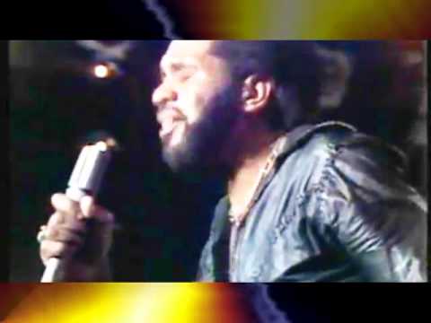 Youtube: LENNY WILLIAMS - CAUSE I LOVE YOU (RE-MASTERED) 1978 OFFICIAL VIDEO (With Effects)