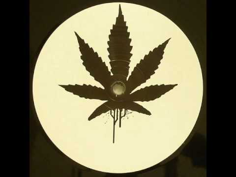 Youtube: Alborosie - herbalist dubstep remix by NUMA CREW