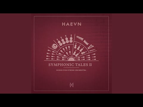 Youtube: Promise (Symphonic Version)