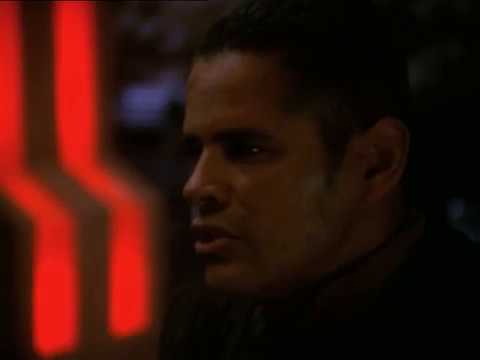 Youtube: Star Trek DS9: Dominion War Scars