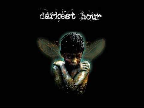 Youtube: Darkest Hour - An Ethereal Drain