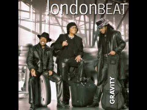 Youtube: London Beat - I've Been Thinking About You