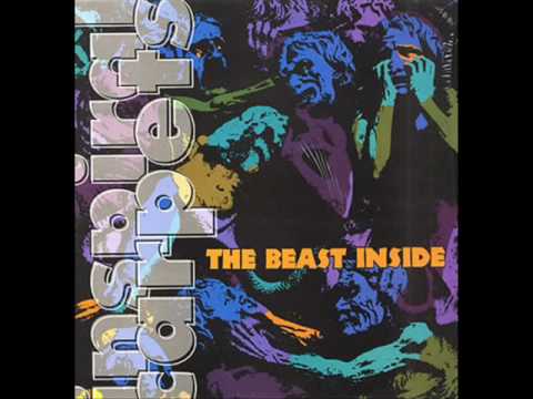 Youtube: Inspiral Carpets - Niagara