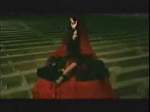 Youtube: LACUNA COIL - Heavens A Lie (OFFICIAL VIDEO)