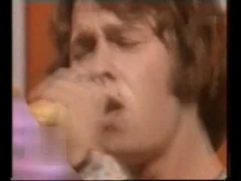 Youtube: Peter Maffay - Du 1970