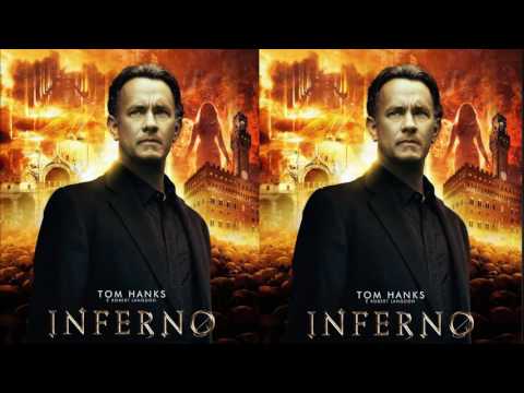 Youtube: Trailer Music INFERNO (Official) - Soundtrack Inferno (Theme Song)