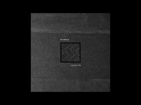 Youtube: 7CIRCLE - Nobody Can Escape From Himself (Keith Carnal Remix) [REM01]