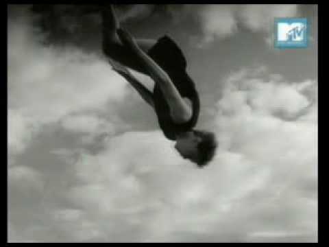 Youtube: Wonderful Life