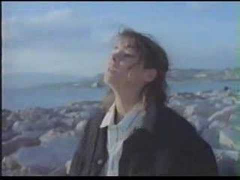 Youtube: SANDRA - We'll be together