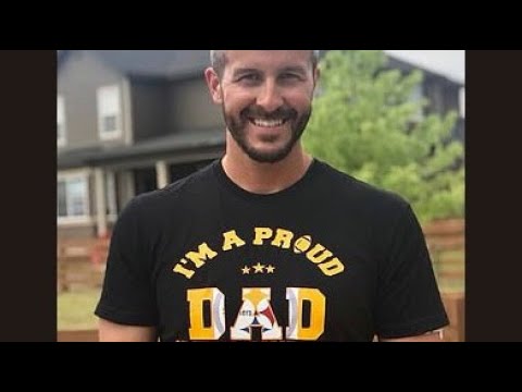 Youtube: Chris Watts: Why He Killed His Family (Mindset Of A Murderer)