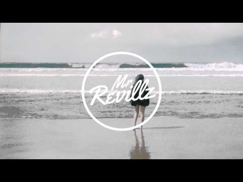 Youtube: Benjamin Francis Leftwich - Atlas Hands (Samuraii Edit)