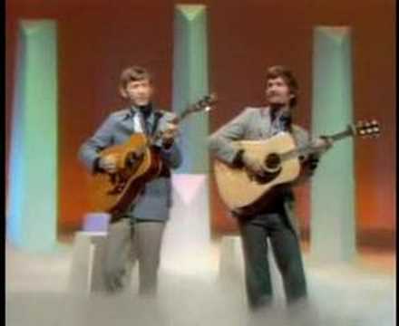 Youtube: Zager And Evans - In The Year 2525