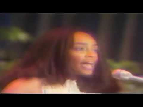 Youtube: Shalamar - Make That Move (1980)