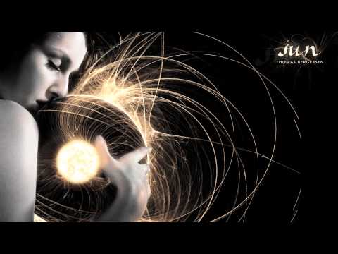 Youtube: Thomas Bergersen - Empire of Angels (Sun)