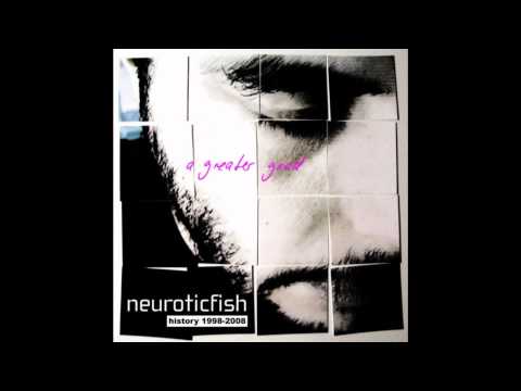 Youtube: Neuroticfish - The Bomb (HD)1080p