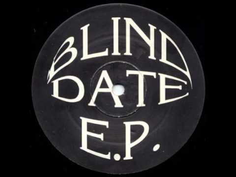Youtube: [Blind Date EP]  Mike De Underground - Untitled A